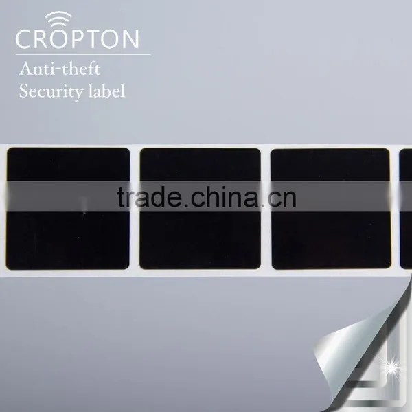Custom Self Adhesive Thermal Tag photo-5