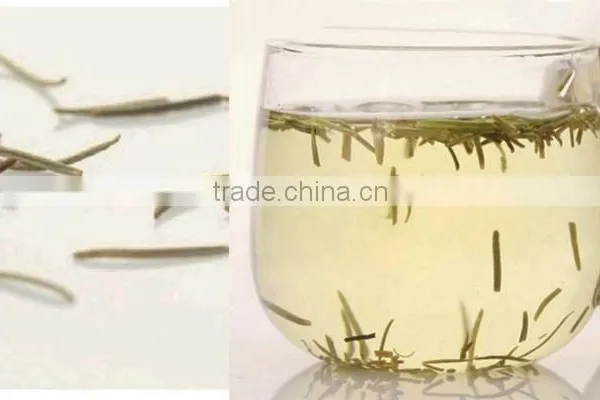 Super Chinese Dried Herbs Fragrance Leaf Vitamin c Detox Herbal Tea Dried Rosemary Leaves Kitchen Spice Rosmarinus Officinalis photo-4