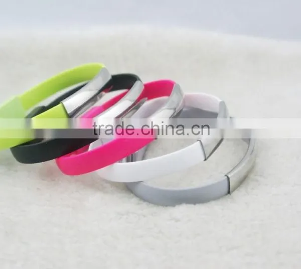 Original USB Cable for iphone 6 USB Charging Data Cable