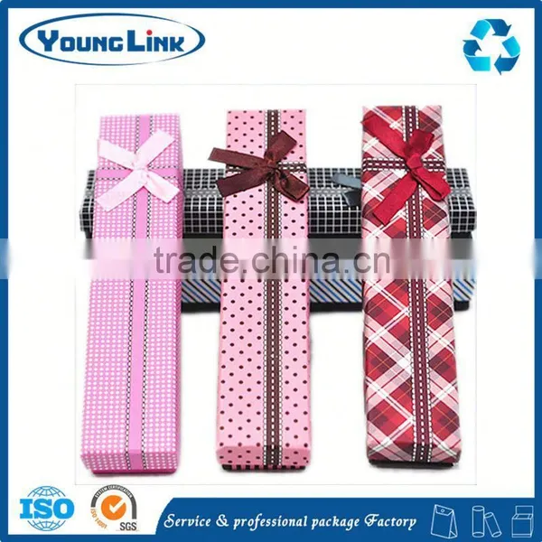 Custom Costing of Corrugated Paper Box photo-6