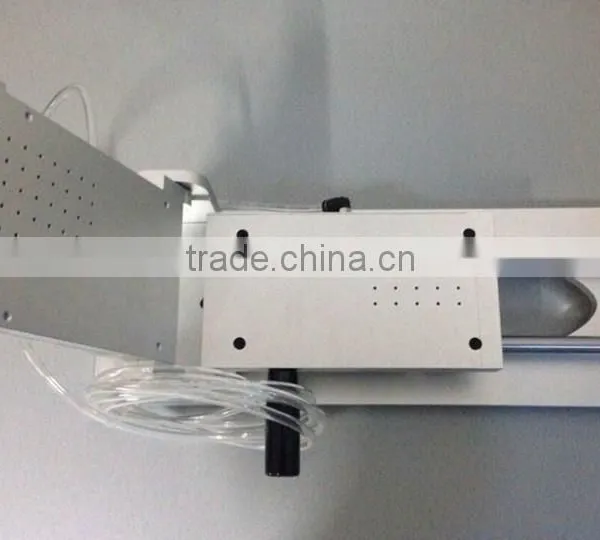 Wholesale OCA Film Laminating Machine Polarizing Lamination Machine for Phone Repairing photo-3