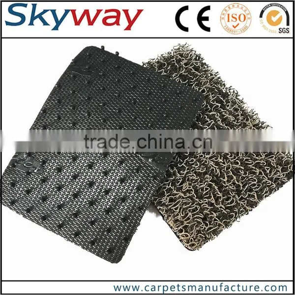 Water Proof Flooring Rolls for Office Projects