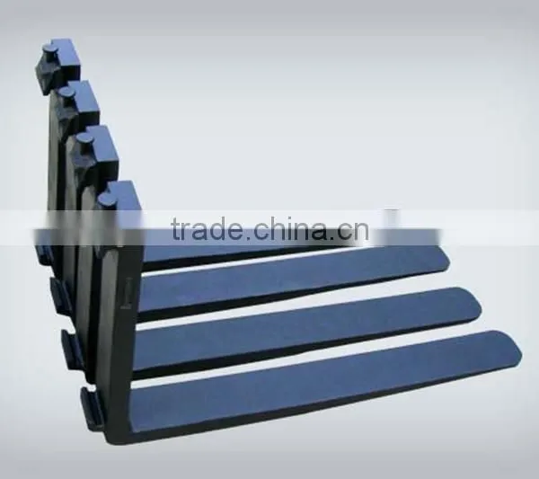 Forklift Steel Fork photo-2