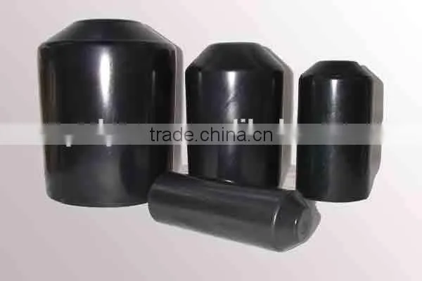 Cable Heat Shrikable End Cap photo-2