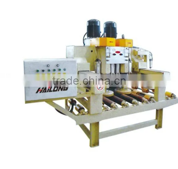 WAXING MACHINE