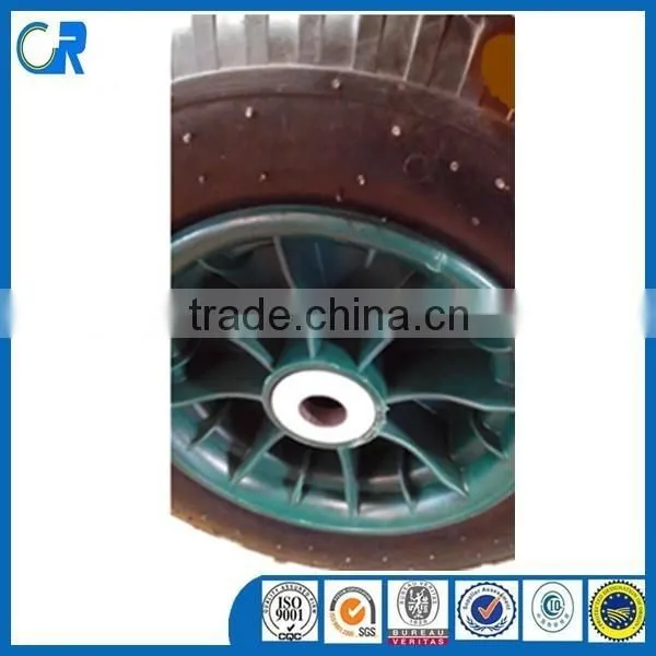 Wheebarrow Tyre Tube4.00-8 photo-3
