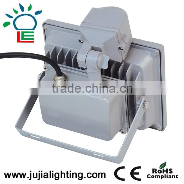2016 New Mould150w Led Flood Light,square 50w Cob Led Floodlight With 3 Warranty Quality Choice Supplier's Choi photo-6