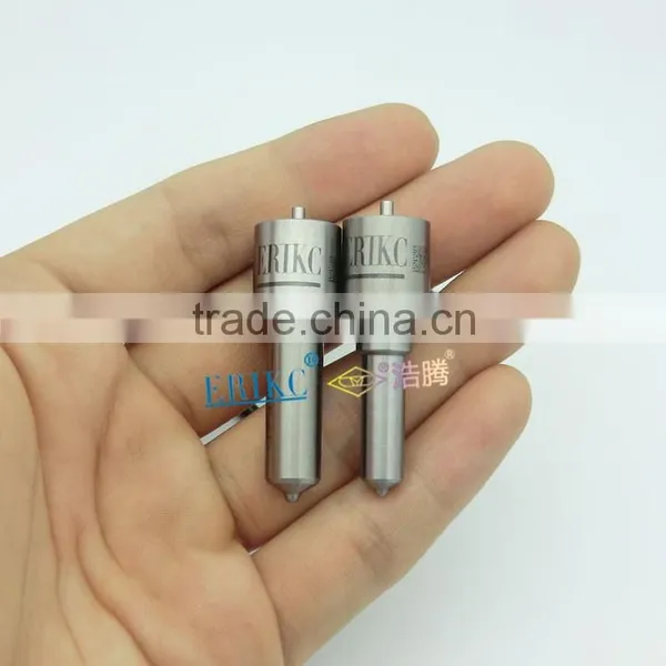 Lombardini Spare Parts 0 433 172 034 , Common Rail Fuel Nozzle DLLA148P1688 for Fuel Injector Quality Choice photo-2