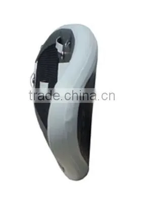 9'6" Inflatable Stand Up Paddle Board /SUP Paddle Board/ Inflatable Long Board photo-5
