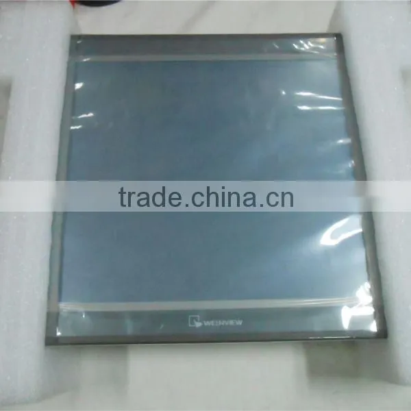 Hot Product MT8150IE China Weinview 15" Hmi Panel photo-2