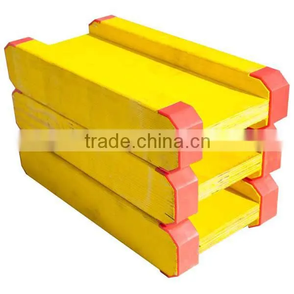 Plywood H20 Timber Beam/LVL Timber
