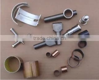Water Jet Loom photo-4