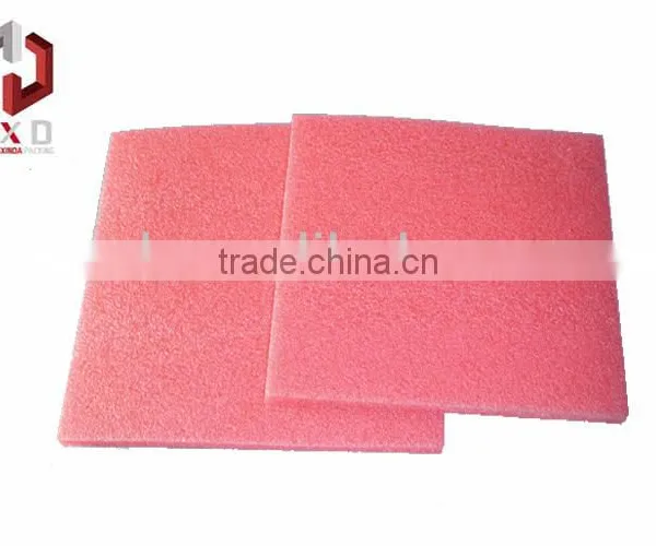 Competitive Price EPE Sheet photo-2