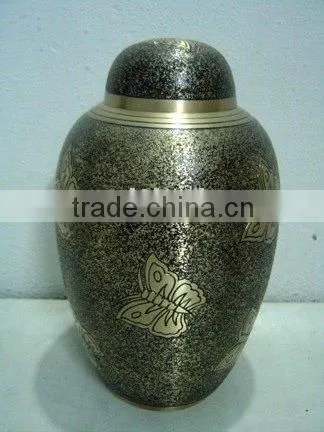Cremation Urn