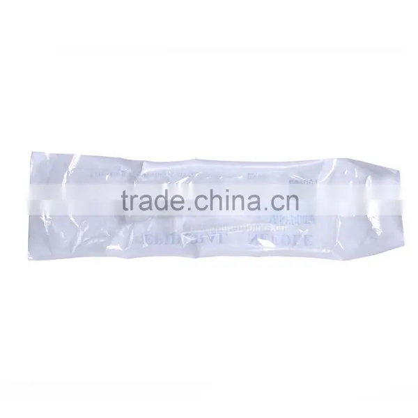 Disposable Nerve Block Puncture Needle photo-3