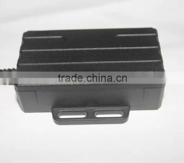 Small Motor GPS Tracker Portable Mini Car GPS Mini Rastreador Lock/unlock the Door by Sms Car Gps Tracker photo-3