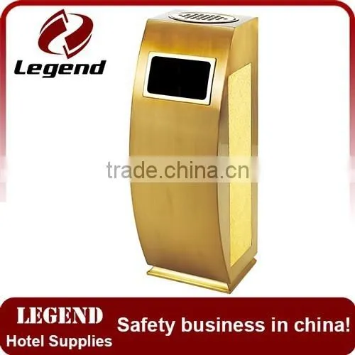 Household Items Recyclable Garbage Bin photo-3