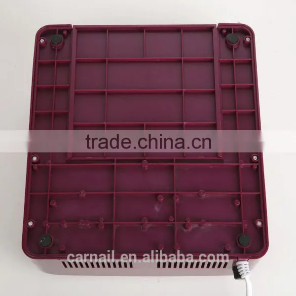 36w Ccfl Nail Led uv Lamp 36W UV Lamp uv Nail Lamp Nail uv Lamp photo-5