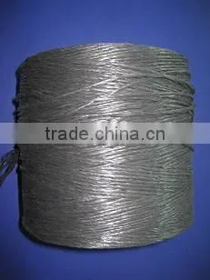 Submarine Cable pp Yarn, pp Yarn for Marine Cable