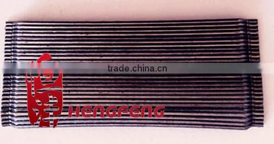 Micro High Carbon Steel Fiber photo-3