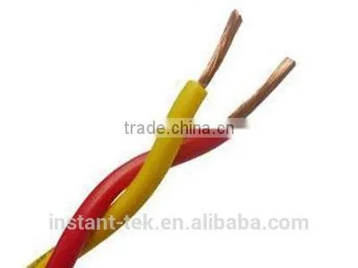 INST 0.6kv Pvc Jacket Power Cable photo-4