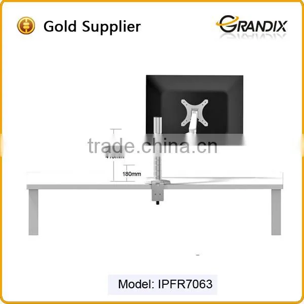 Cheap Good Quality Multifunctional Monitor Computer Stand photo-5