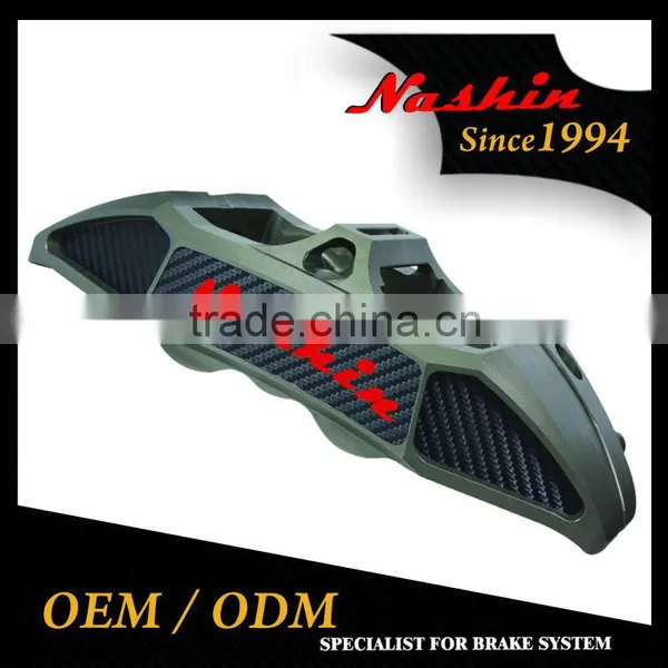 Brake Caliper,brake Caliper Repair Kit,brake Caliper Repair Kit photo-2