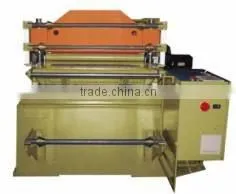Punching Machine