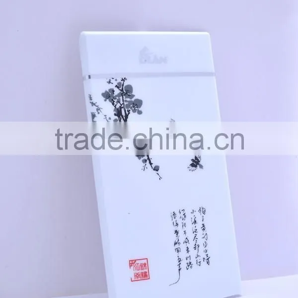 2016 Latest IML In Mold Labeling Injection Products [directly Factory Supply] photo-4