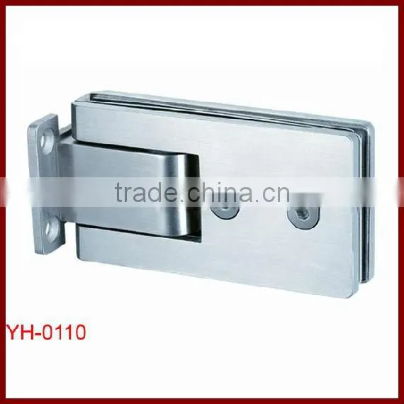 Shower Door Hinge