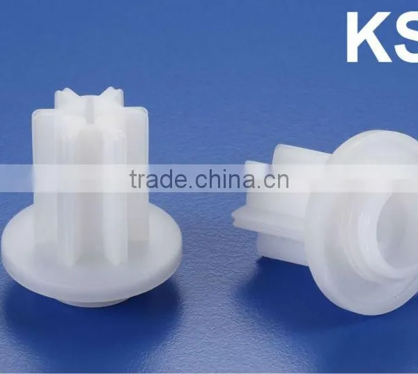 KSS Screw Plug