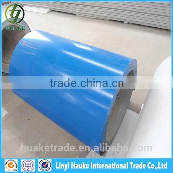 Insulated Panel Systems Suppliers,Insulated Panel Systems Price