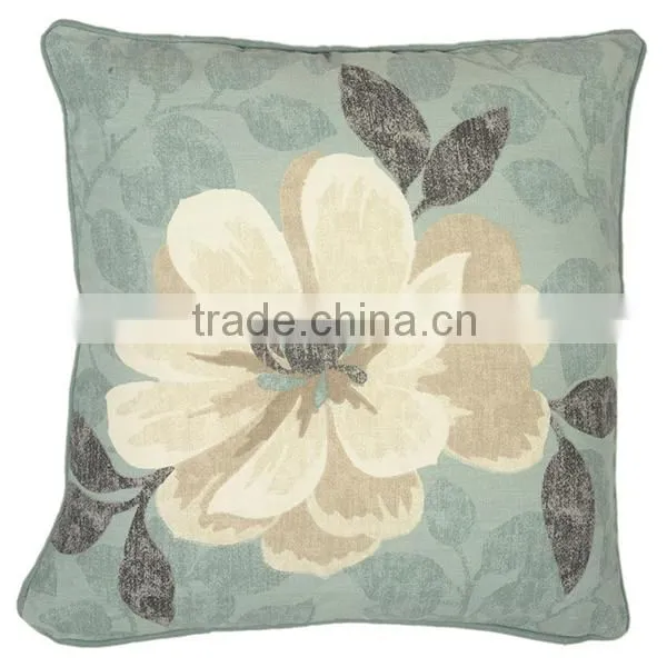 Wholesale Decorative Polystere Office Cushion Pillow photo-4