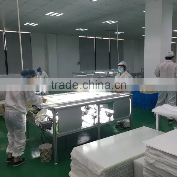 Best Price for Solar Modules Polybcrystalline From 40w to 250w photo-2