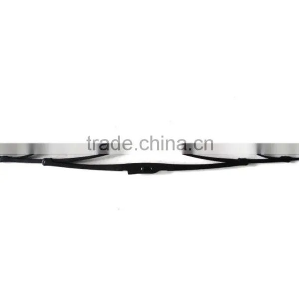 Kaiyun Auto Genuine Windshield Wiper Blade JMC QINGLING Pick up Auto Spare Parts photo-4