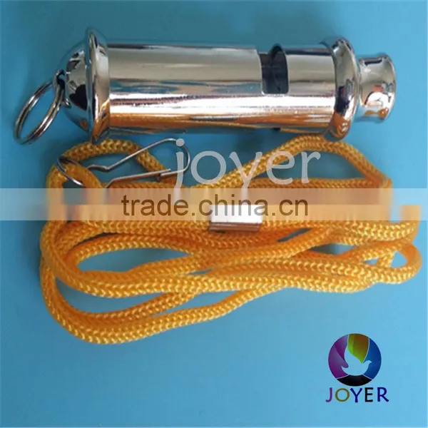 Training a Pigeon Whistle The Pigeon Whistle Birds Supplies 2016 New Eagle Flute