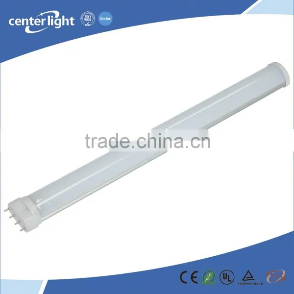 15w AC100V-240V SMD2835 Led Lamp Replace 48W Fluorescent Lamp photo-3