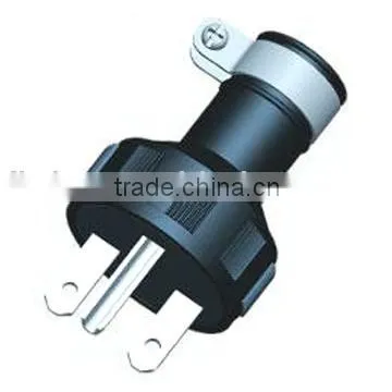 Electrical Plug photo-2