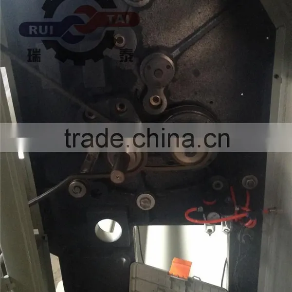 Slitter Machine photo-3