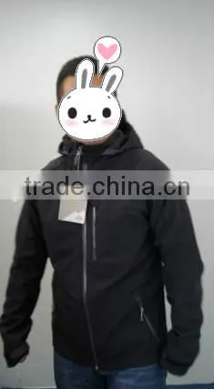 Brand Name Winter Jackets for Man , Ski Jacket , Jacket photo-2
