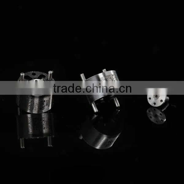 Hot Sale !!!!High Accuracy /good Quality Control Valve 9308-622B for Common Rail Injector photo-4