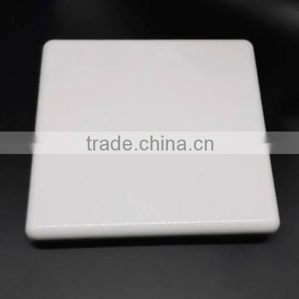 High Dbi Outdoor Wifi Long Range Omni Directional Antenna 10km