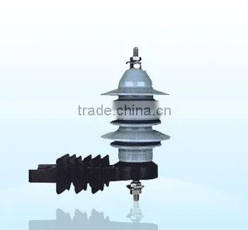 Surge Arrester