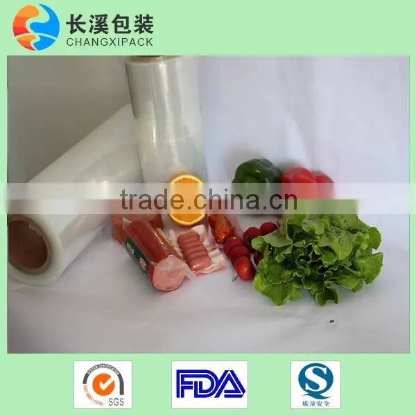 Flat-type Therforming Film photo-4