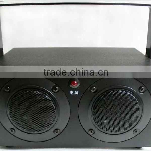 Rat Repellent Sound With Mewing/mouse Cry SD-003