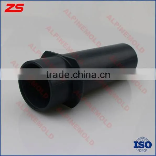 2016 Hot Selling Widely Use Auto Parts Injection Plastic Mould,Plastic Injection Mould photo-6