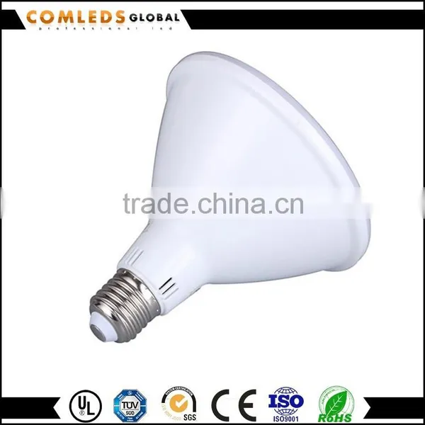 Art Gallery Ip65 12v Par30 20 Cob Led Bulb Spotlight Surface photo-3