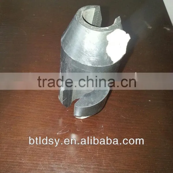 Sucker Rod Centralizer