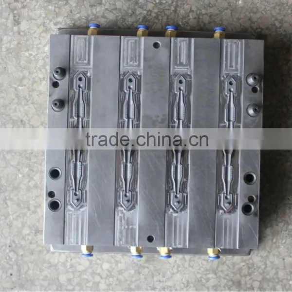 Blowing Mould, Super Glue Mould, Super Glue 3g