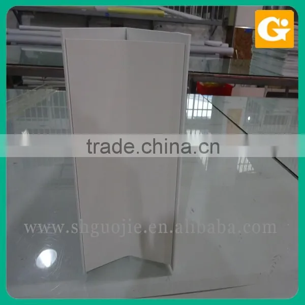 Foam Board Printing/poly Board Printing photo-4